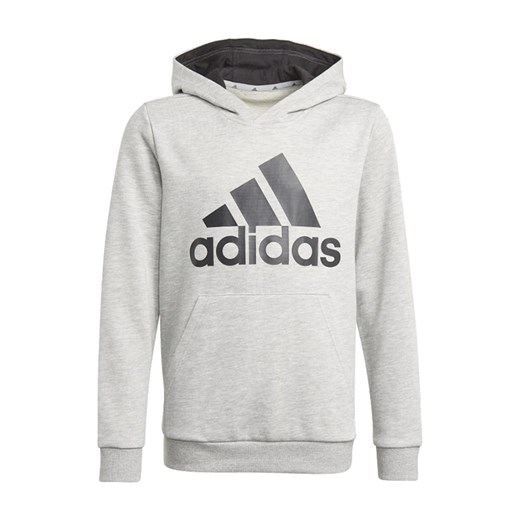 adidas Essentials Hoodie > GN4019 140 streetstyle24.pl wyprzedaż