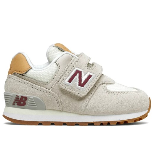 New Balance > IV574NE2 New Balance 25.5 streetstyle24.pl okazja