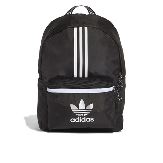 adidas Originals Adicolor Classic Backpack > H35532 Uniwersalny wyprzedaż streetstyle24.pl