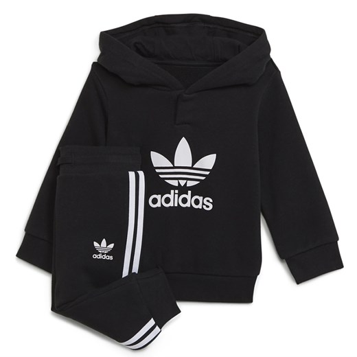 adidas Originals Adicolor Hoodie Set > H25218 74 streetstyle24.pl promocyjna cena