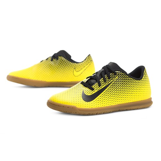 NIKE BRAVATAX II IC JR > 844438-701 Nike 38 Fabryka OUTLET