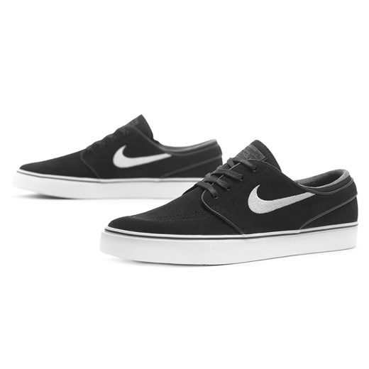 NIKE ZOOM STEFAN JANOSKI > 333824-067 Nike 35.5 Fabryka OUTLET promocyjna cena