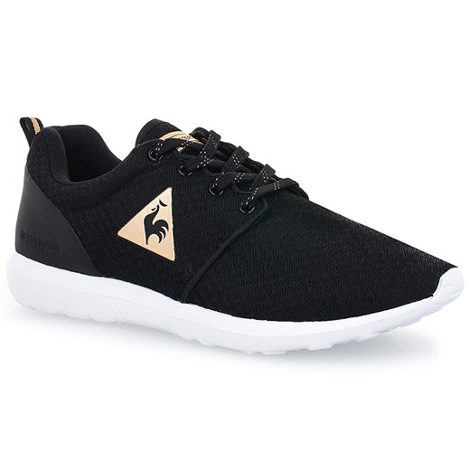 Le Coq Sportif Dynacomf Metallic 1910786 Le Coq Sportif 39 wyprzedaż Fabryka OUTLET