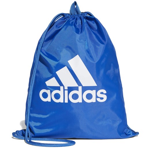 Worek adidas Tiro Gym Bag BS4763 Uniwersalny Fabryka OUTLET okazja
