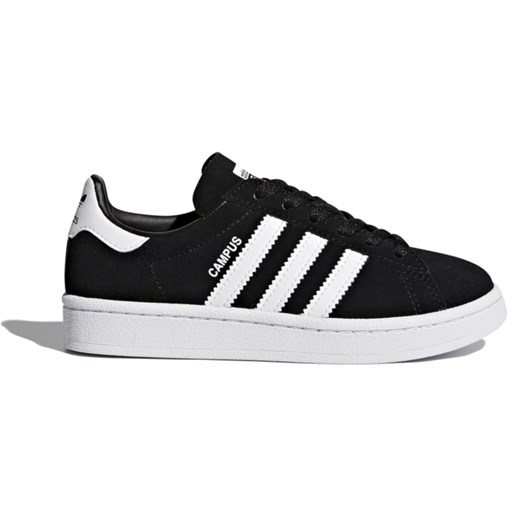 ADIDAS ORIGINALS CAMPUS > BY9594 31 Fabryka OUTLET promocja