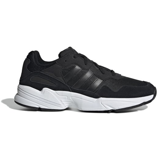 ADIDAS ORIGINALS YUNG > EE3681 36 Fabryka OUTLET promocja