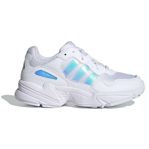 adidas Originals Yung- 96 EE6737 39 1/3 promocja Fabryka OUTLET