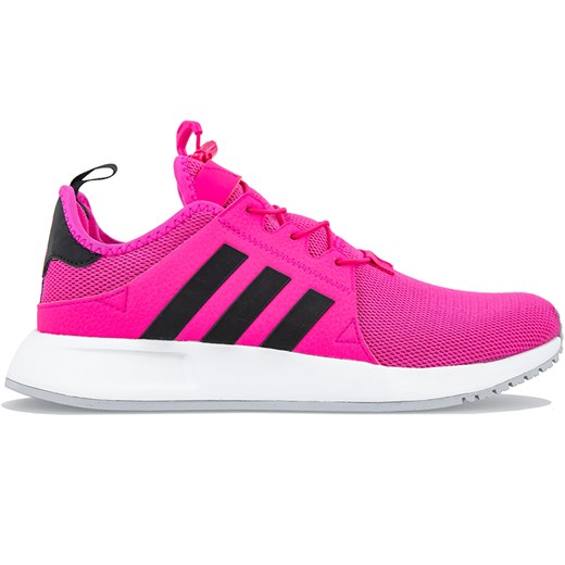 ADIDAS ORIGINALS X_PLR > BB1108 36 2/3 promocyjna cena Fabryka OUTLET