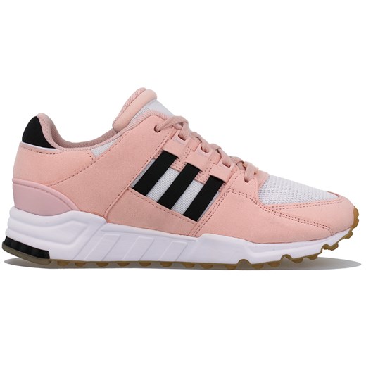 adidas Originals EQT Support RF BY9106 38 okazja Fabryka OUTLET