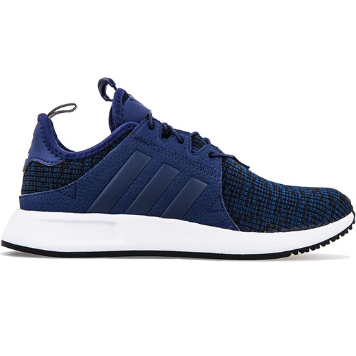 ADIDAS X PLR C > BY9876 37 1/3 Fabryka OUTLET promocja