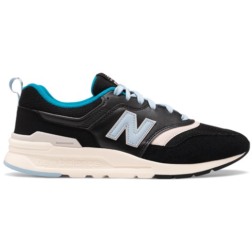 New Balance CW997HNB New Balance 37 okazja Fabryka OUTLET