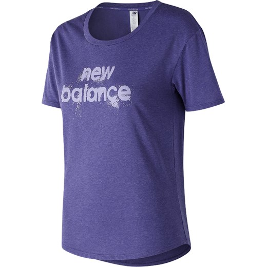 NEW BALANCE > WT73124IHT New Balance S okazja Fabryka OUTLET