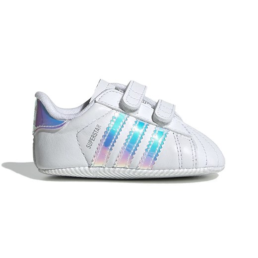 ADIDAS ORIGINALS SUPERSTAR > BD8000 18 okazja Fabryka OUTLET