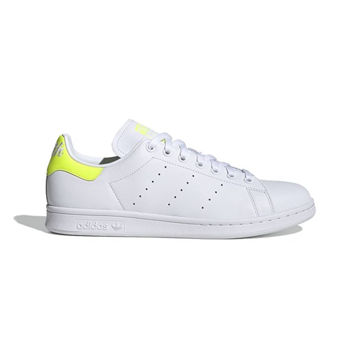 ADIDAS ORIGINALS STAN SMITH > EE5820 36 promocja Fabryka OUTLET