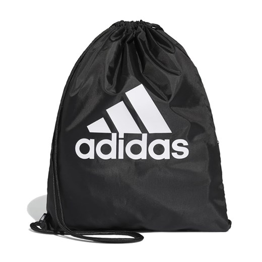 ADIDAS GYMSACK SP > DT2596 Uniwersalny wyprzedaż Fabryka OUTLET