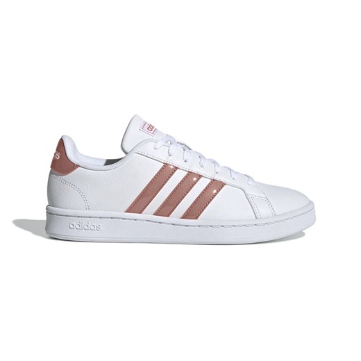 ADIDAS GRAND COURT > EE8178 37 1/3 promocyjna cena Fabryka OUTLET