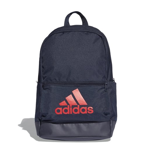 ADIDAS CLASSIC BADGE OF SPORT > DT2629 Uniwersalny Fabryka OUTLET