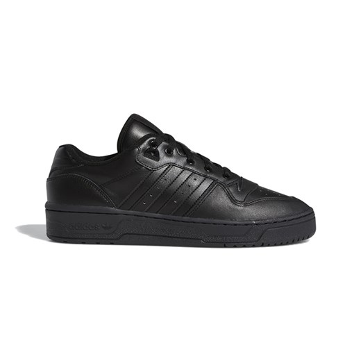 ADIDAS RIVALRY LOW SHOES > EF8730 39 1/3 okazja Fabryka OUTLET