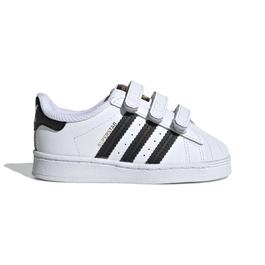 ADIDAS SUPERSTAR > EF4842 19 okazyjna cena Fabryka OUTLET