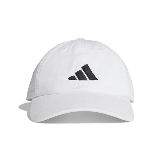 ADIDAS ATHLETICS PACK DAD CAP > FK4421 OSFW Fabryka OUTLET