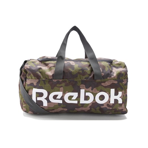 REEBOK ACTIVE CORE GRAPHIC GRIP > FQ5304 Reebok Uniwersalny Fabryka OUTLET