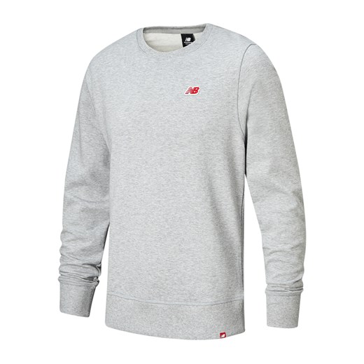 NEW BALANCE > MT01661AG New Balance M wyprzedaż Fabryka OUTLET