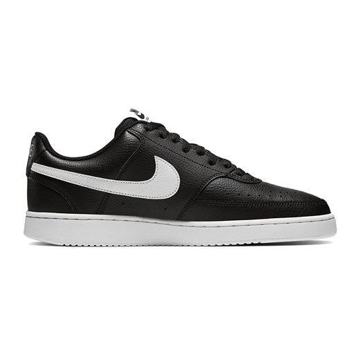NIKE COURT VISION LOW > CD5463-001 Nike 42.5 Fabryka OUTLET