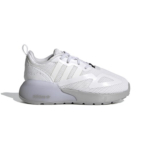 ADIDAS ZX 2K > FW2366 21 Fabryka OUTLET