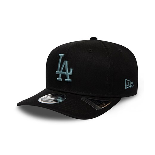 NEW ERA 9FIFTY MLB STRETCH LOS ANGELES DODGERS > 12490180 New Era S/M Fabryka OUTLET
