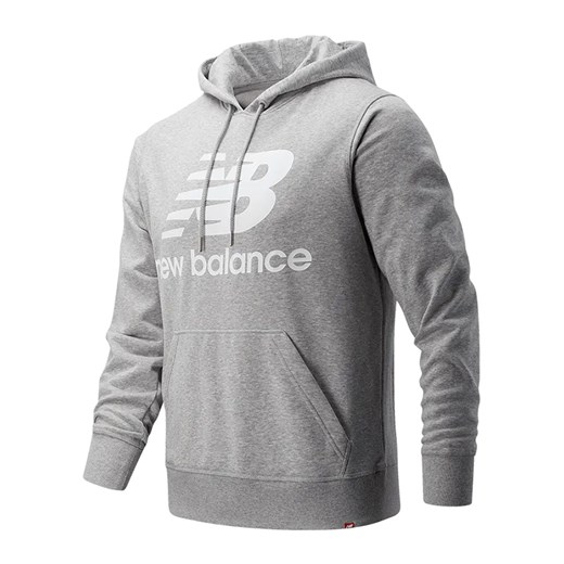 NEW BALANCE > MT03578AG New Balance XL wyprzedaż Fabryka OUTLET