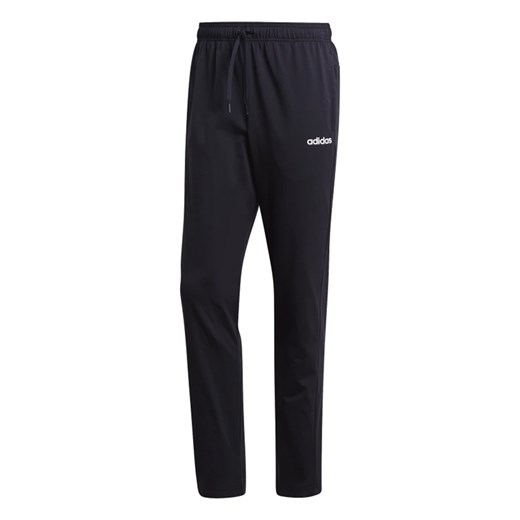 ADIDAS ESSENTIALS PLAIN TAPERED PANTS > DU0378 M okazja Fabryka OUTLET