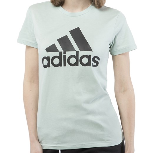 adidas Must Haves Badge of Sport > GC6962 XS wyprzedaż Fabryka OUTLET