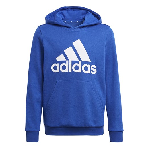 adidas Essentials Hoodie > GN4028 140 Fabryka OUTLET