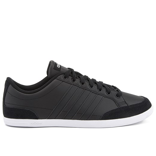 ADIDAS CAFLAIRE > B43745 45 1/3 promocyjna cena Fabryka OUTLET