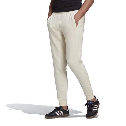 adidas Originals Adicolor 3-Stripes No-Dye Pants > GN3456 XL promocja Fabryka OUTLET
