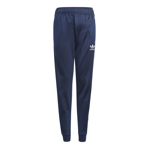 adidas Adicolor SST Track Pants > GN8454 134 Fabryka OUTLET