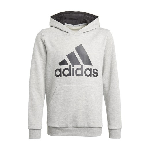 adidas Essentials Hoodie > GN4019 140 promocja Fabryka OUTLET