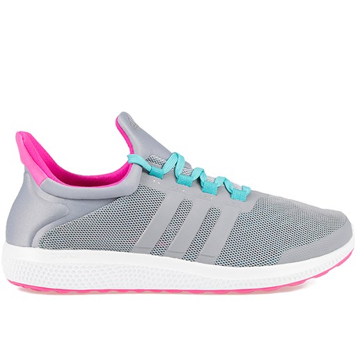 ADIDAS CC SONIC W > S78251 36 promocja Fabryka OUTLET