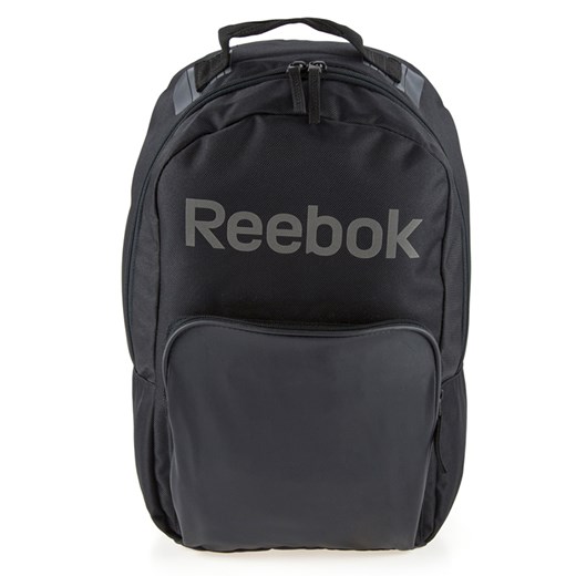 REEBOK SE MED BACKPACK > Z94064 Reebok Uniwersalny Fabryka OUTLET wyprzedaż