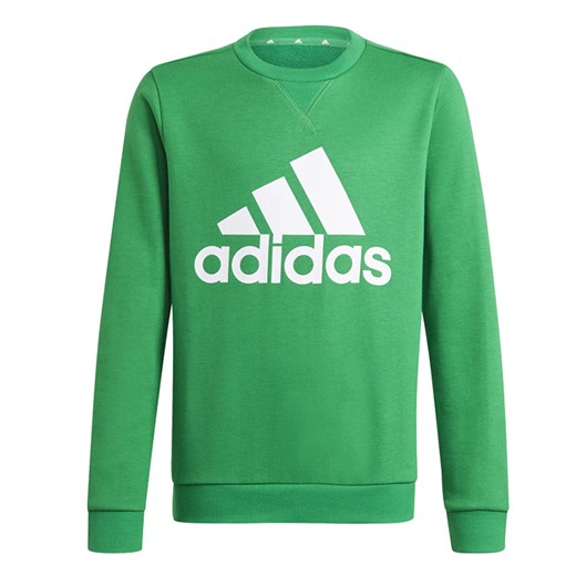 adidas Essentials Sweatshirt > GN4030 164 okazyjna cena Fabryka OUTLET