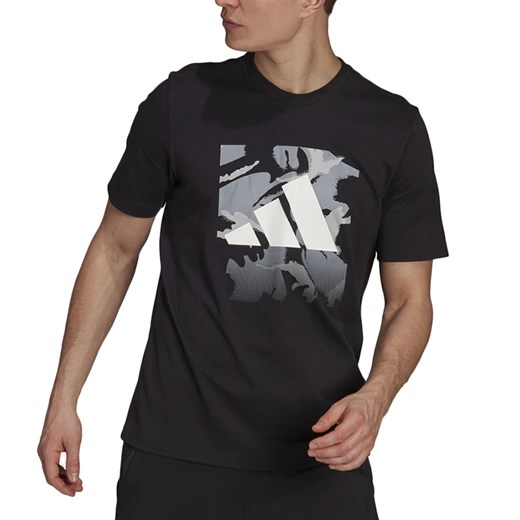 adidas Graphic Tee > GU1476 S Fabryka OUTLET
