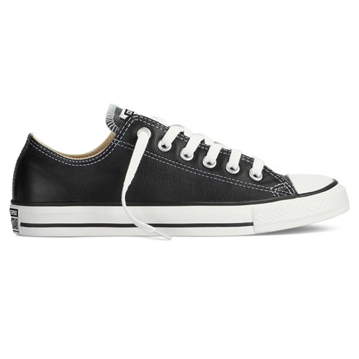 Converse Chuck Taylor All Star Leather 132174C Converse 37 promocja Fabryka OUTLET