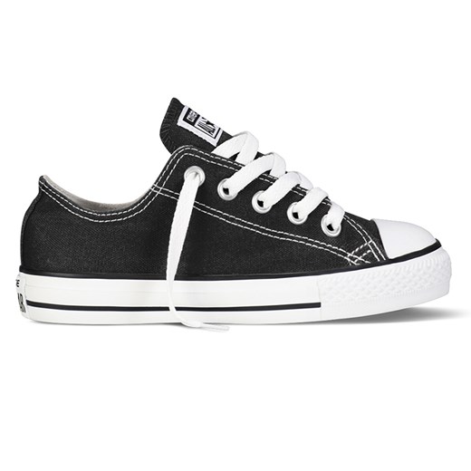 Converse Chuck Taylor All Star Classic Low Top 3J235C Converse 31,5 Fabryka OUTLET