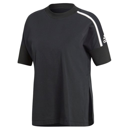 Koszulka adidas Athletic Z.N.E. CZ2822 S okazja Fabryka OUTLET