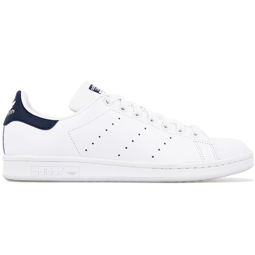 ADIDAS STAN SMITH M20325 36 Fabryka OUTLET promocja