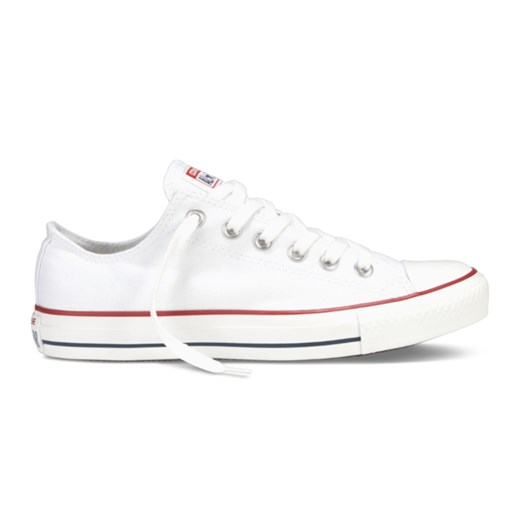 CONVERSE CHUCK TAYLOR ALL STAR OX > M7652 Converse 36 Fabryka OUTLET