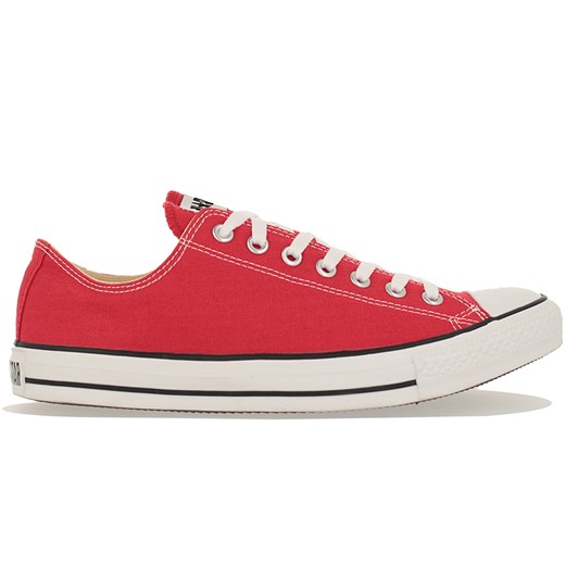 CHUCK TAYLOR ALL STAR OX > M9696 Converse 37.5 Fabryka OUTLET