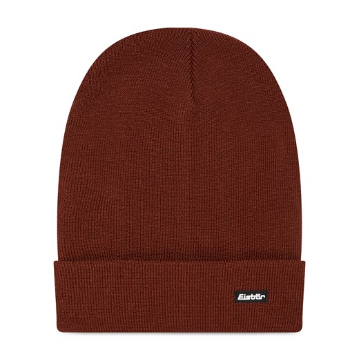 Eisbär czapka zimowa męska 