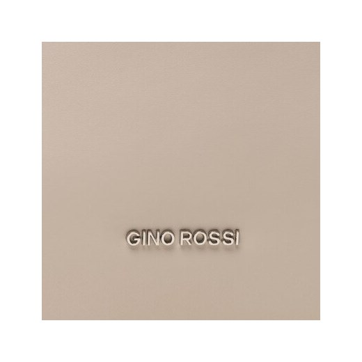 Torebka Gino Rossi CSN5234 Gino Rossi One size ccc.eu