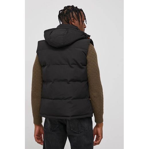 Kamizelka męska Superdry casual